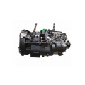 /msite/products/detail/productid/59646777/id/686198.html